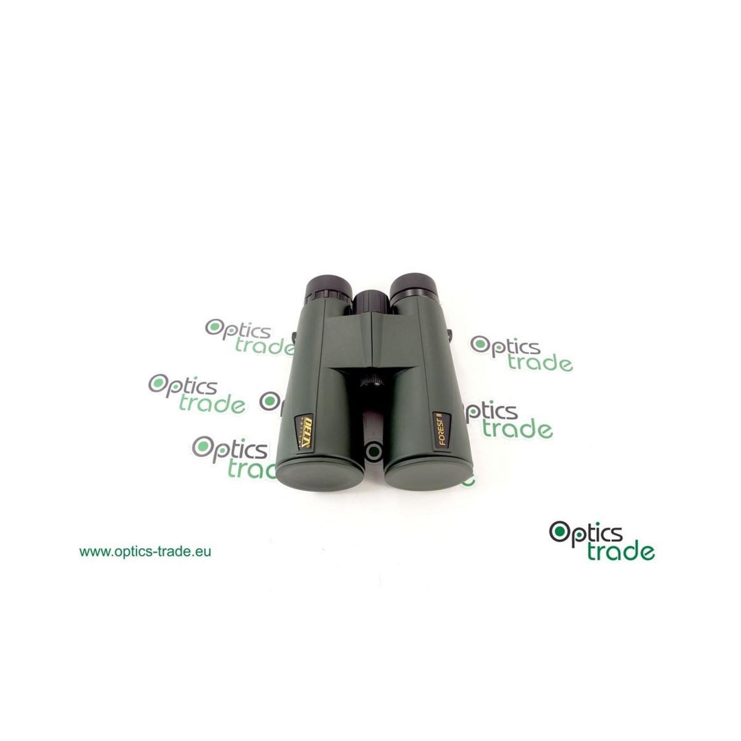 Delta Forest II 10x50 Binoculars