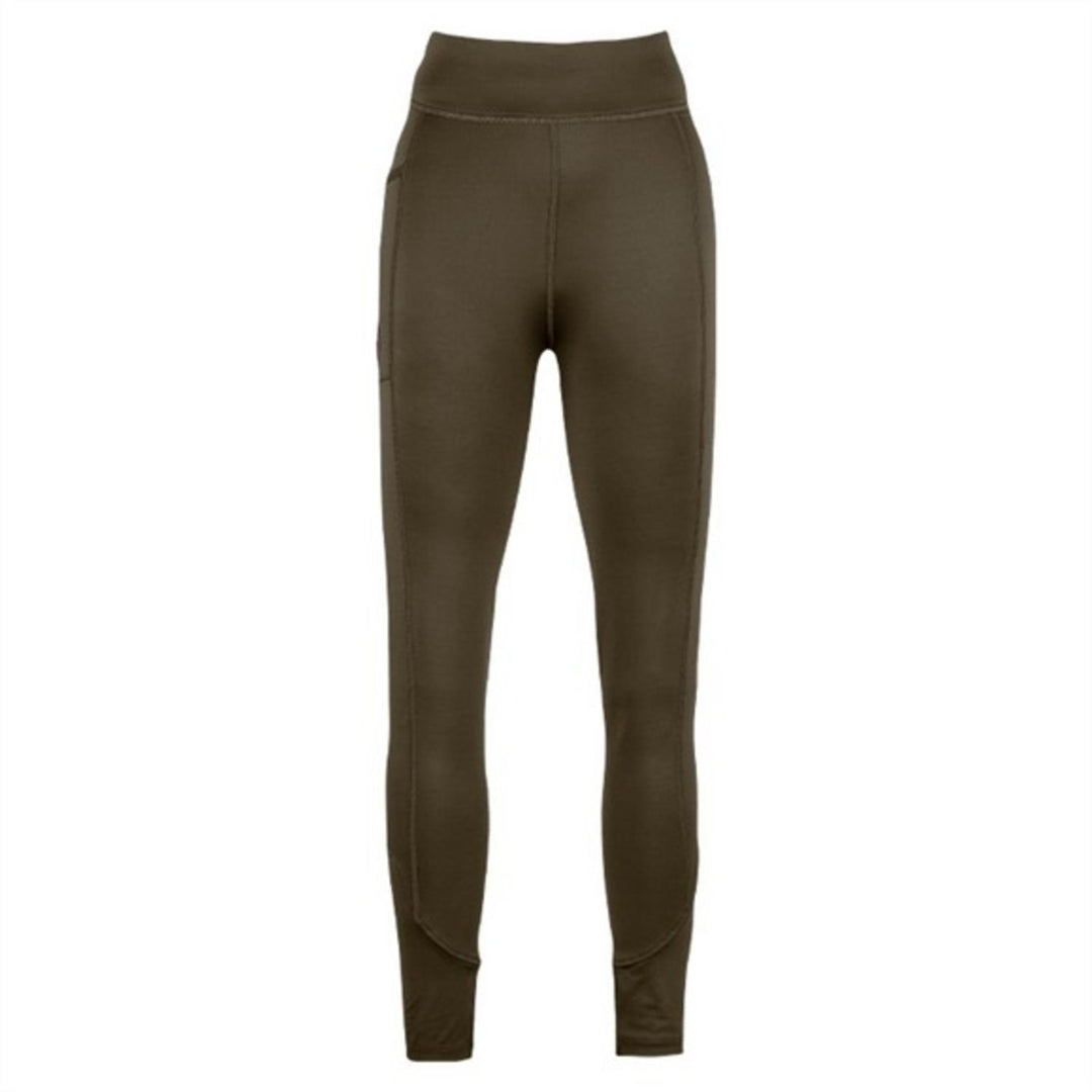 Jack Pyke Ladies Leggings