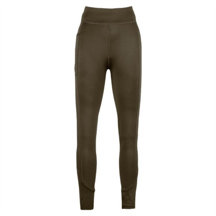 Jack Pyke Ladies Leggings