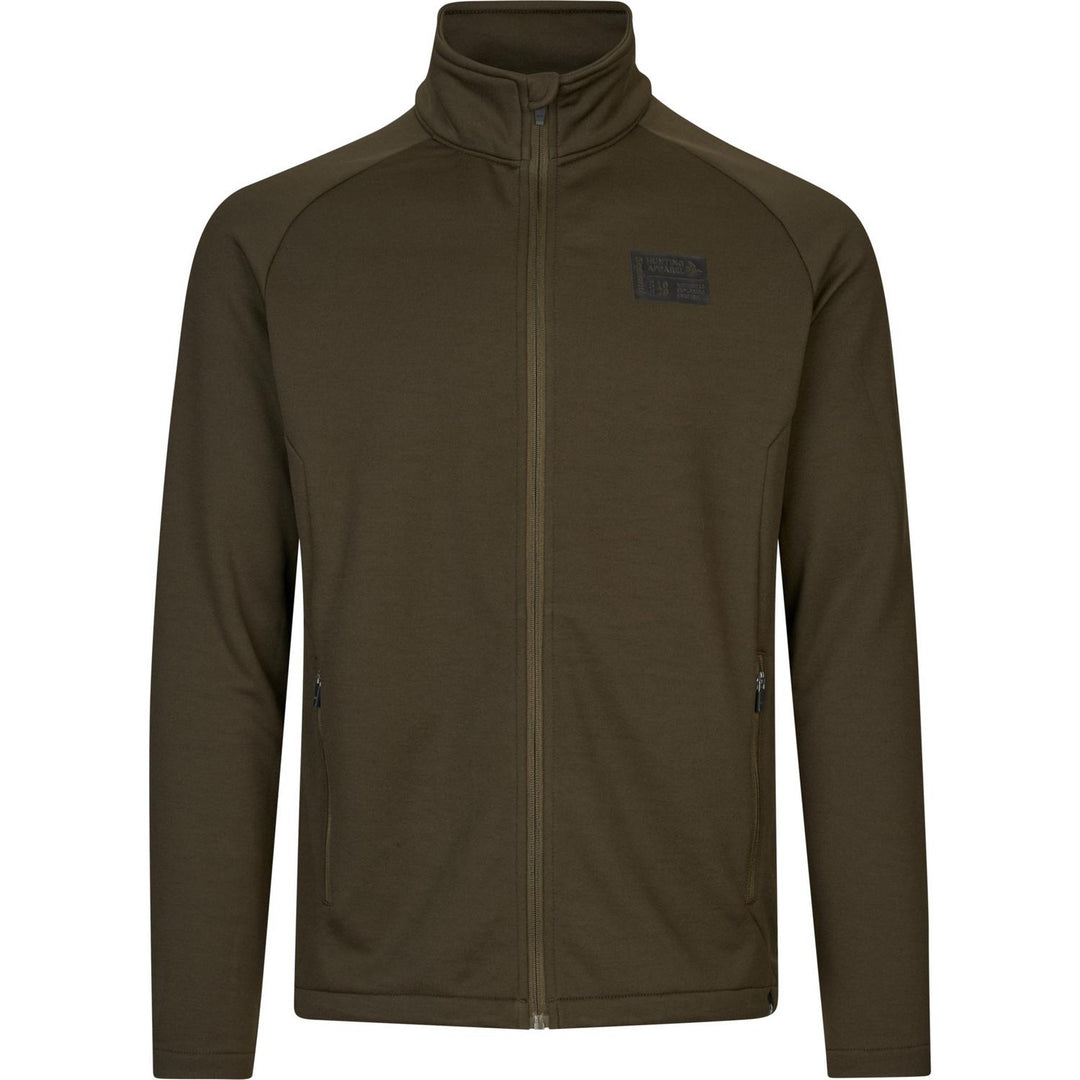 Seeland Tidal Fleece Jacket – view 10