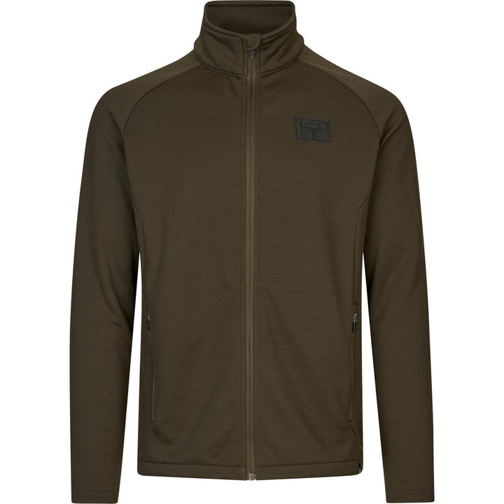 Seeland Tidal Fleece Jacket – view 10