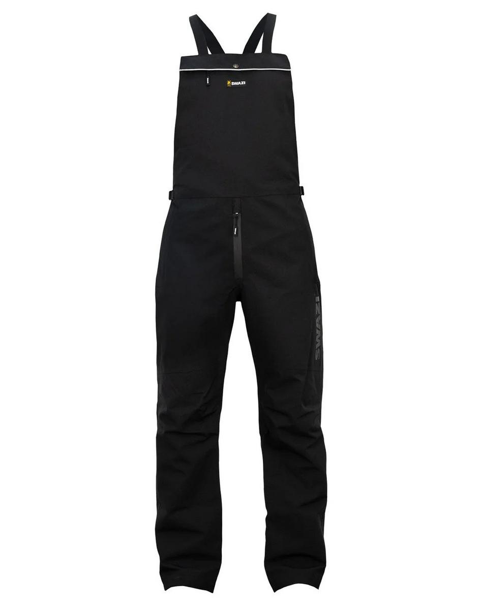 Swazi Torrent Bib Overpants