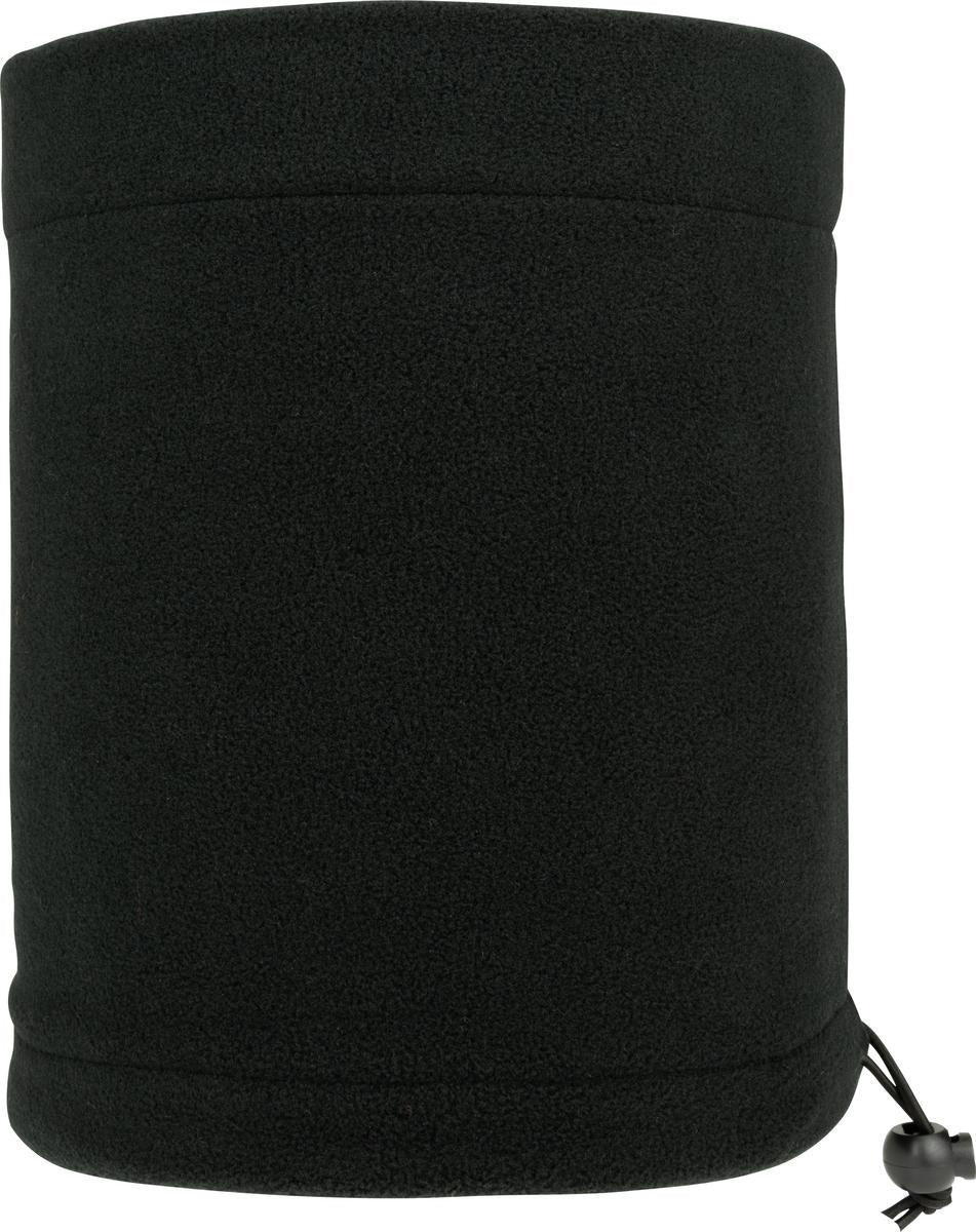 Jack Pyke Fleece Neck Gaiter