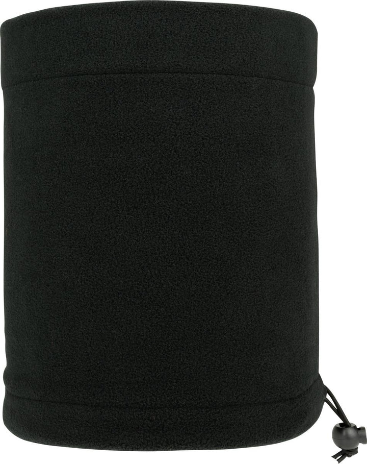 Jack Pyke Fleece Neck Gaiter
