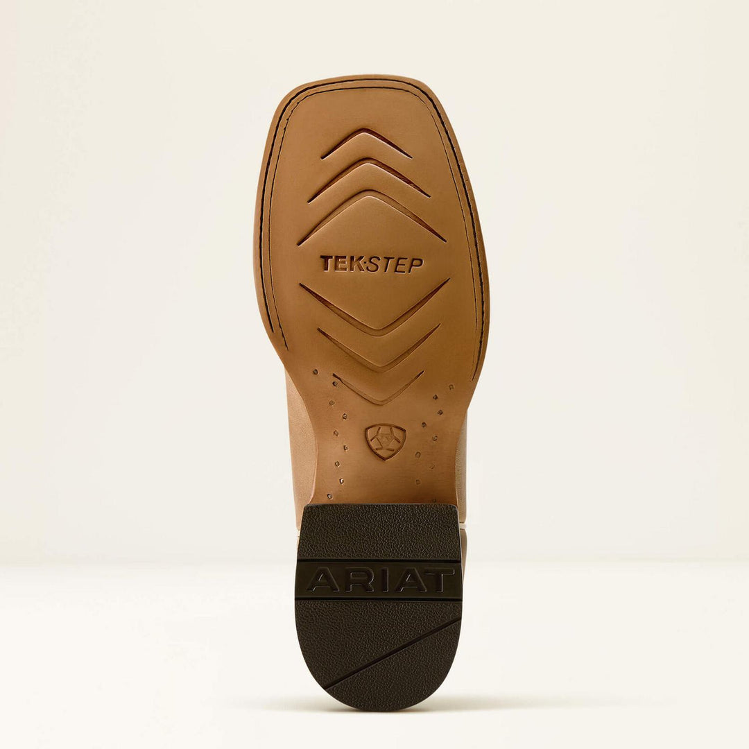 Ariat Ladies Frontier Drift Western