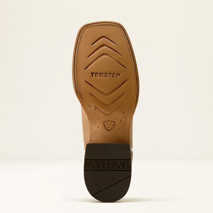 Ariat Ladies Frontier Drift Western