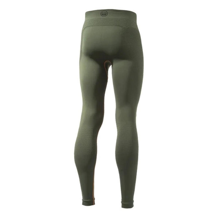 Beretta HT BODY MAPPING 3D PANTS Green Moss