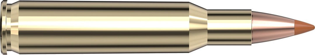 Hornady .222 Rem 35gr NTX Ammunition