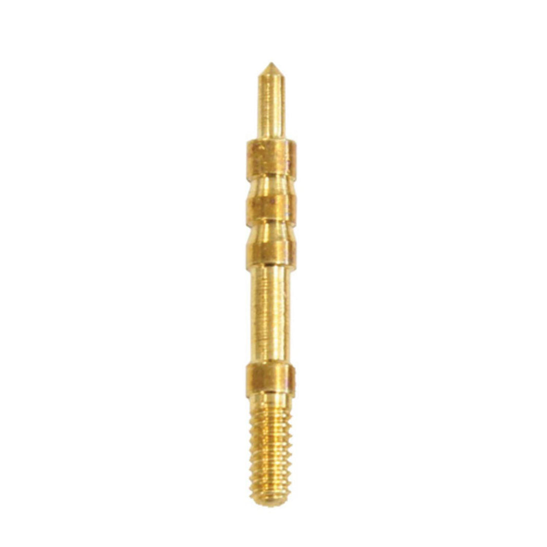 22/223/5.56mm Brass Push Jag