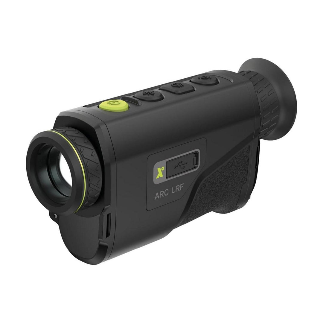 Pixfra Arc LRF A425 - Ex-Demo