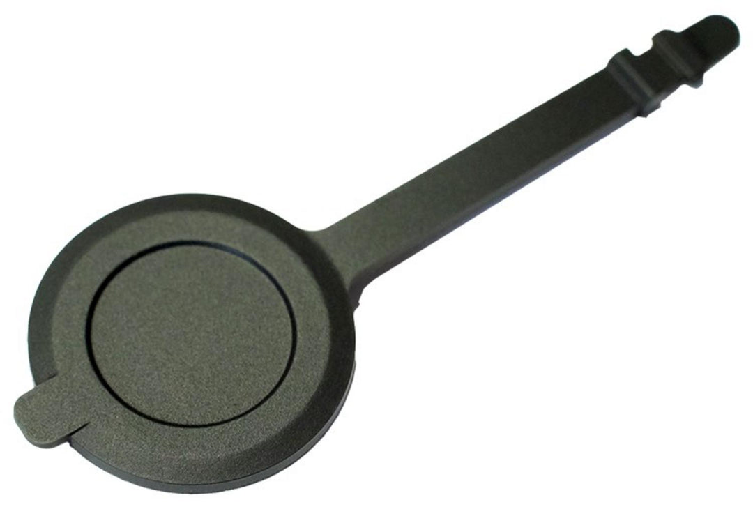 HIKMICRO Lynx Lens Cover - LH19, LH25 Monocular Lens Cap