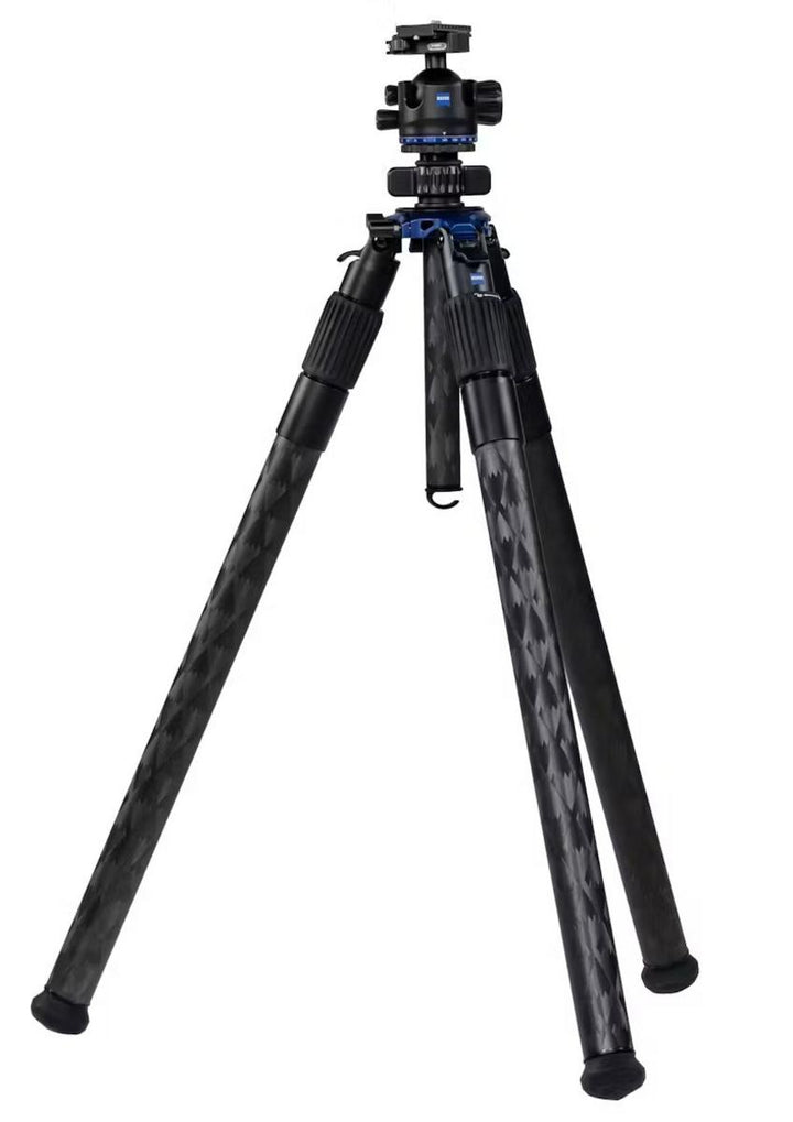 Zeiss Pro-Series Tripod Kit Max-Duty L