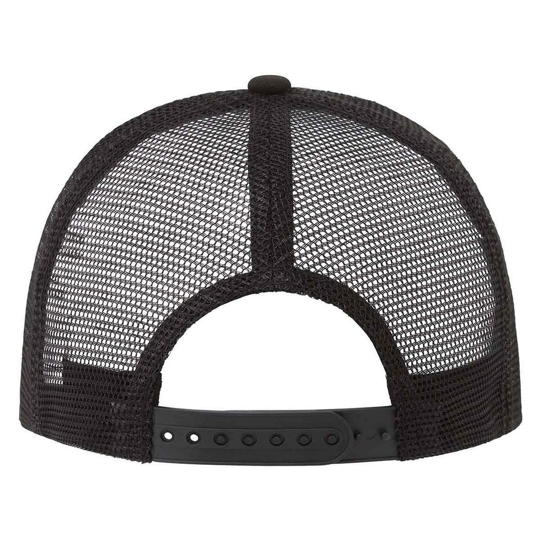 Ridgeline Signature Trucker Cap – view 12