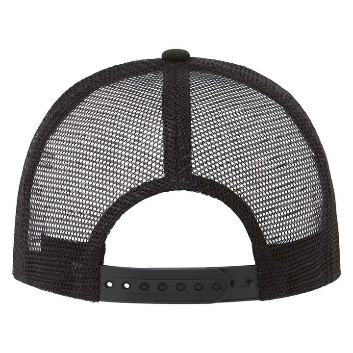 Ridgeline Signature Trucker Cap – view 12
