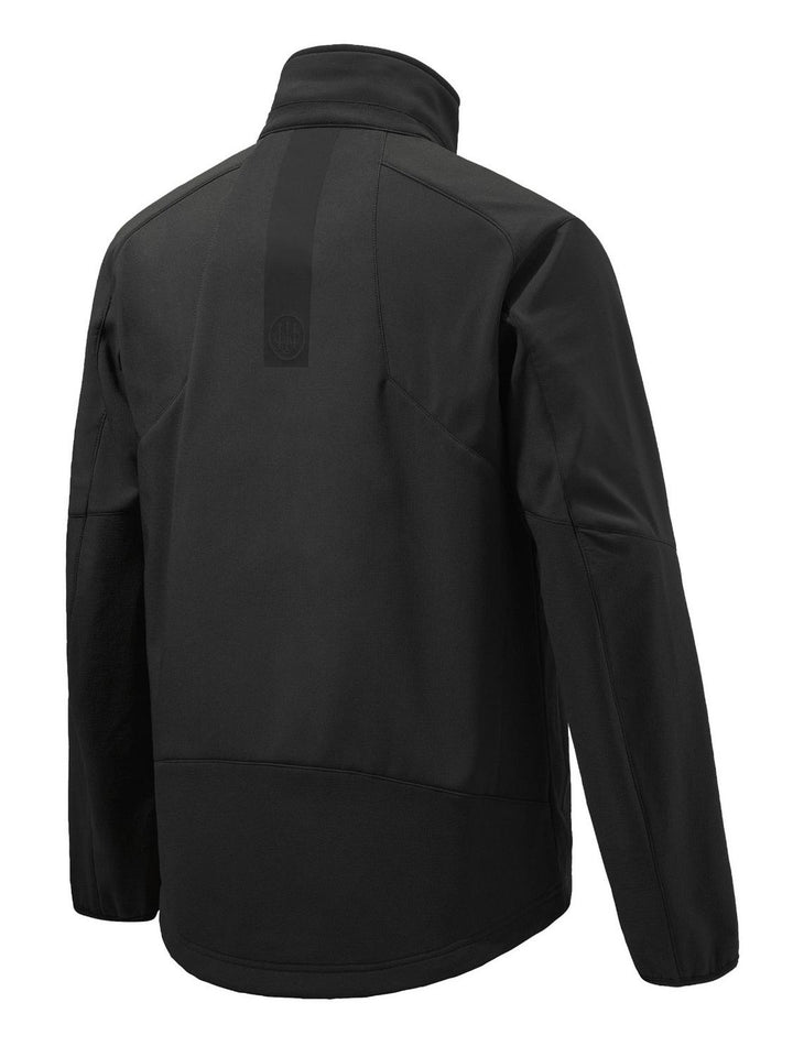 Beretta BUTTE SOFTSHELL JACKET – view 3