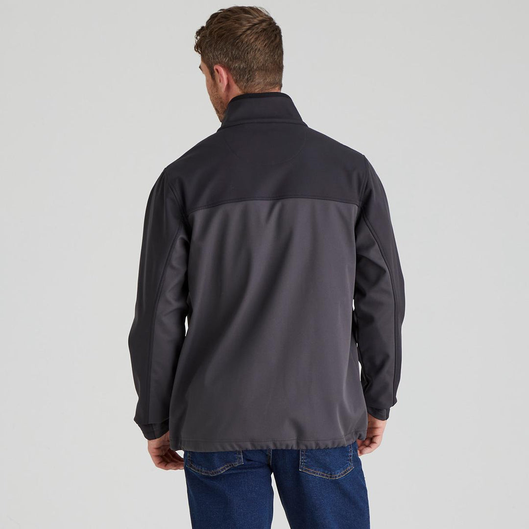 Ridgeline Mens Ranger 24 Jacket