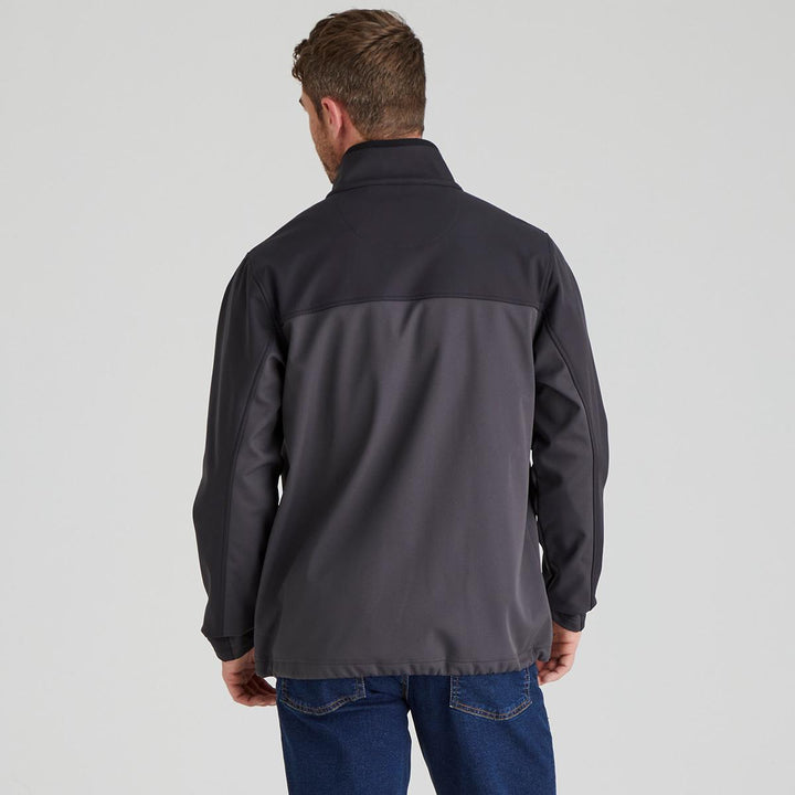Ridgeline Mens Ranger 24 Jacket