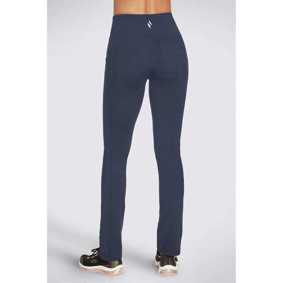 Skechers Performance GO WALK Joy Pant – view 3
