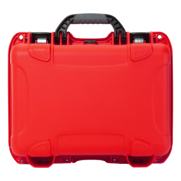 NANUK 920 Waterproof Hard Case With Foam Insert