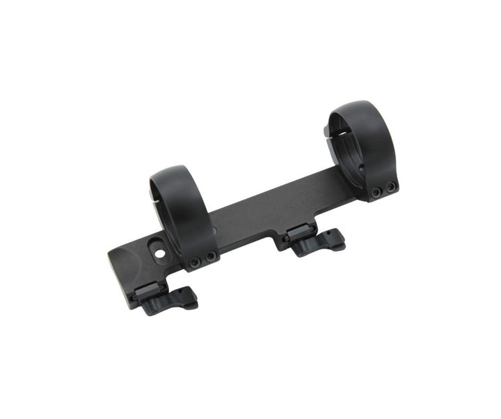Chapuis ROLS Quick-Detach Scope Rings 30 mm