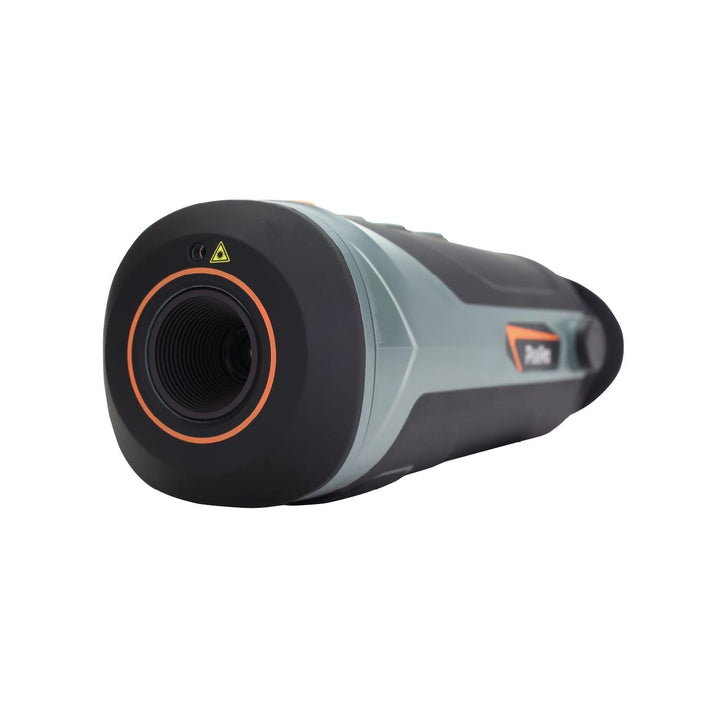 Pixfra Mile M20 (256x192/12µm/7mm) – view 3