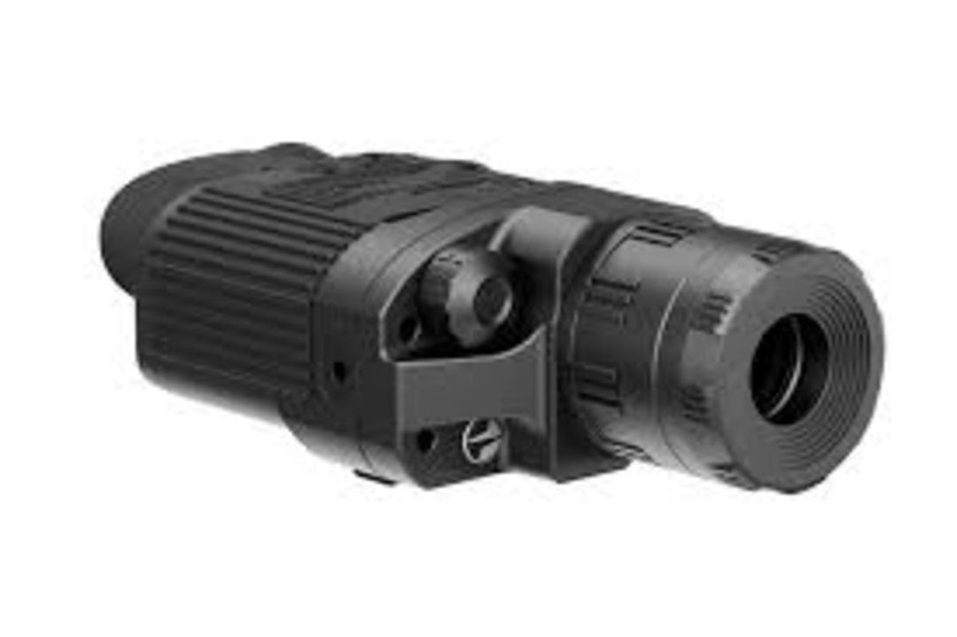 Quantum XQ23V Thermal Monocular