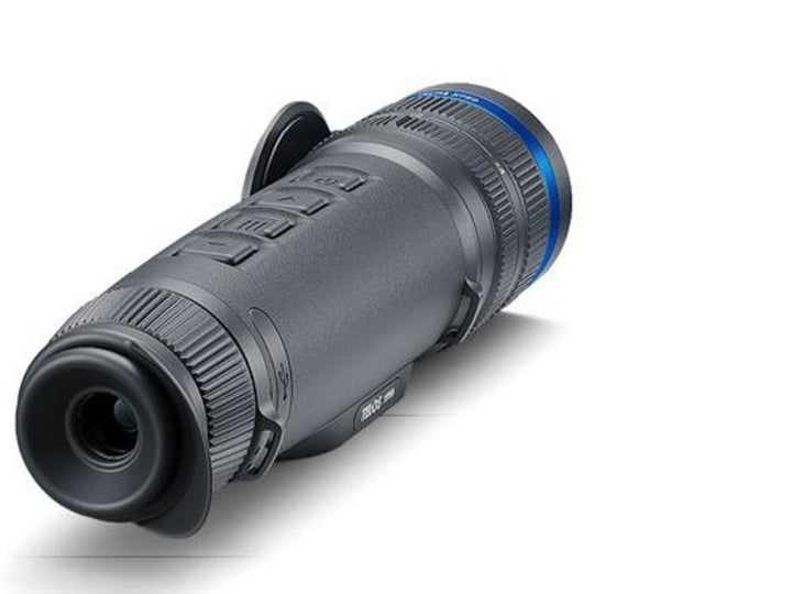 Pulsar 2nd Hand Telos XP50