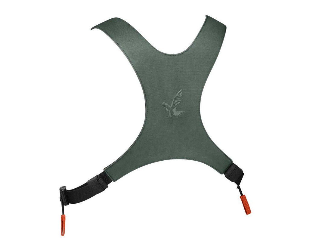 Swarovski Bino Harness