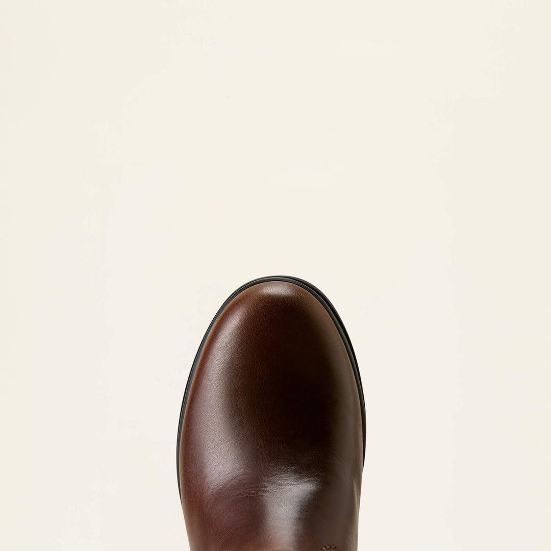 Ariat Ladies Windsor H2O