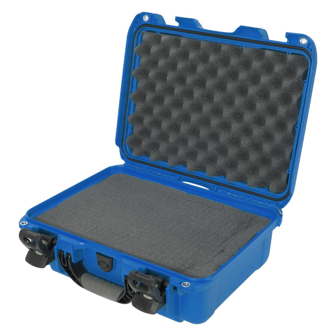 NANUK 920 Waterproof Hard Case With Foam Insert