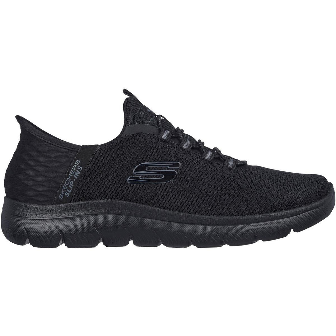 Skechers Slip-ins: Summits - High Range Shoes