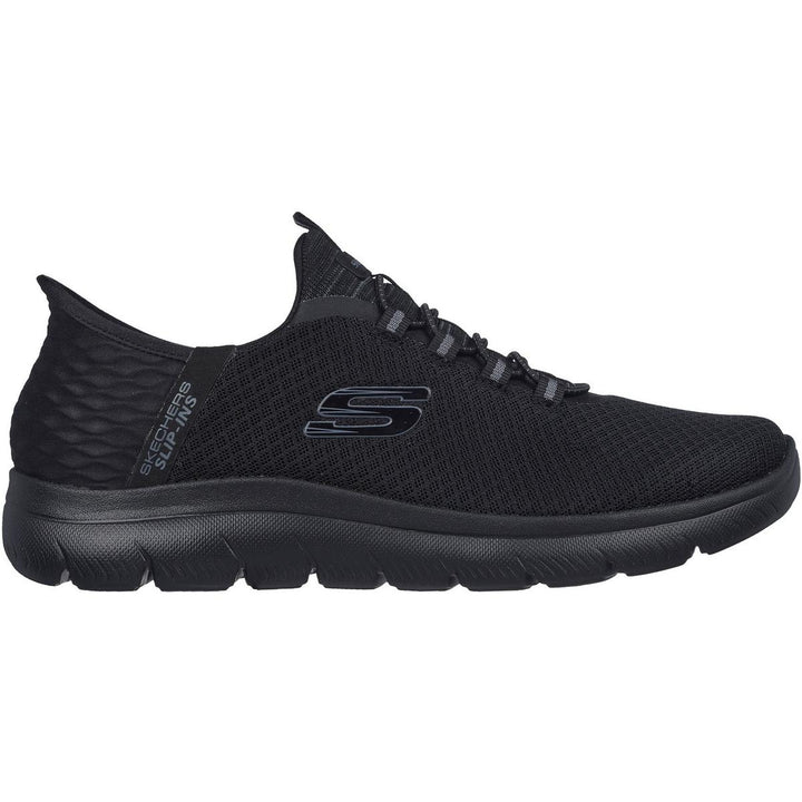 Skechers Slip-ins: Summits - High Range Shoes