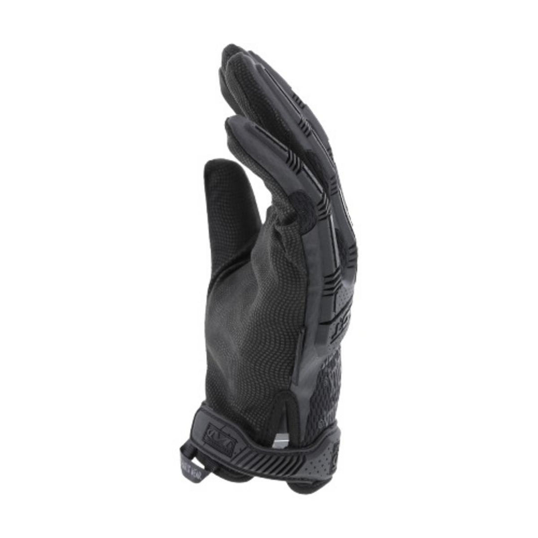 Mechanix M-PACT T/S 0.5mm