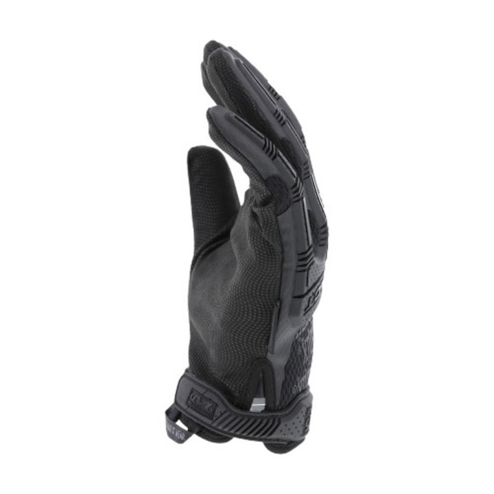 Mechanix M-PACT T/S 0.5mm