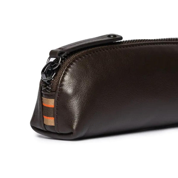 Beretta Pencil Case Classic