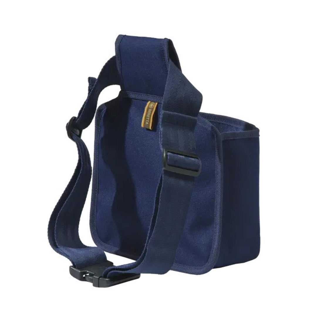 Beretta Uniform Pro EVO Cartridge Pouch