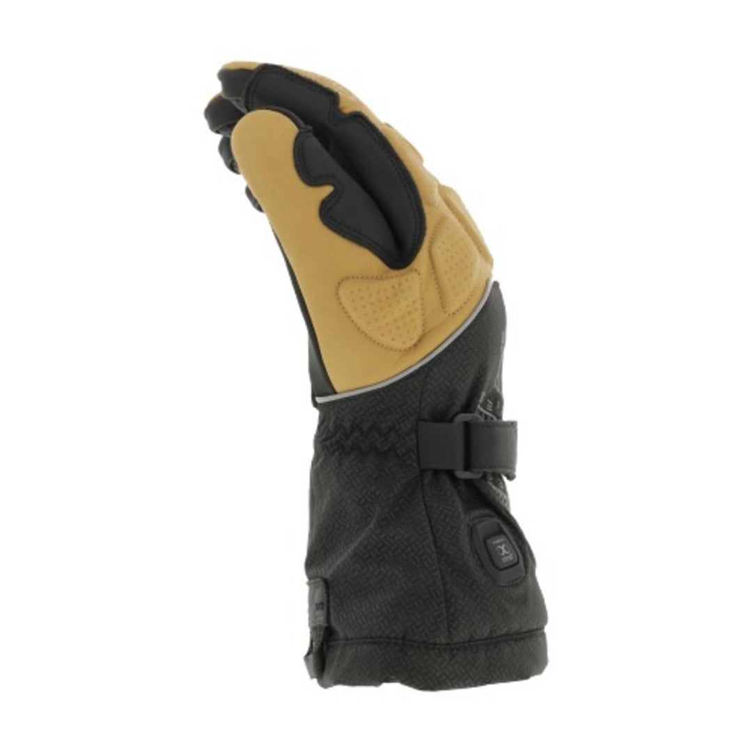 Mechanix COLDWORK M-PACT