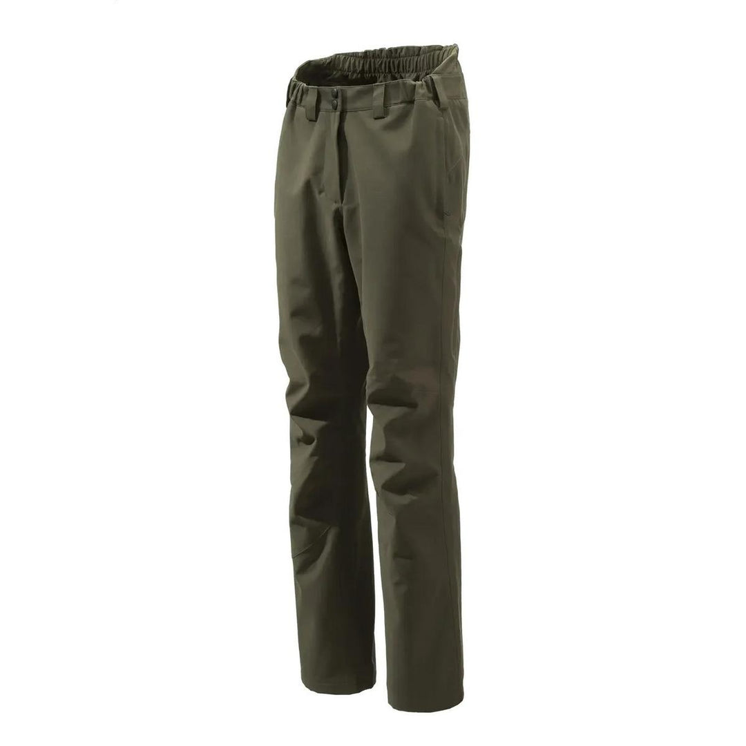 Beretta EXTRELLE ACTIVE PANTS W