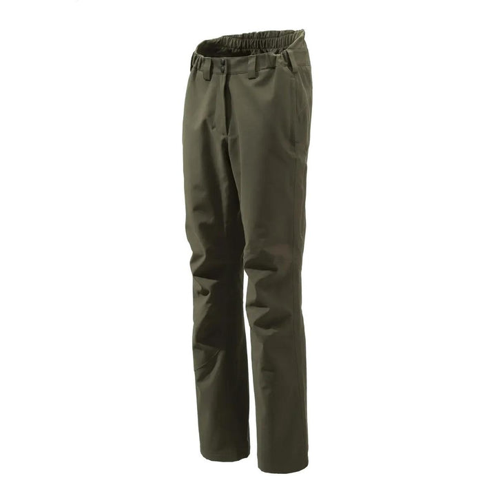 Beretta EXTRELLE ACTIVE PANTS W