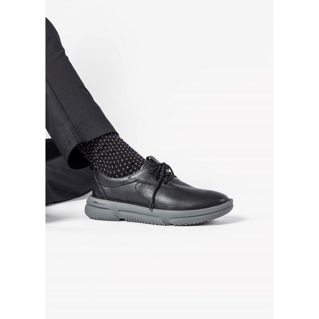 Hush Puppies Baylor Sneaker – view 7