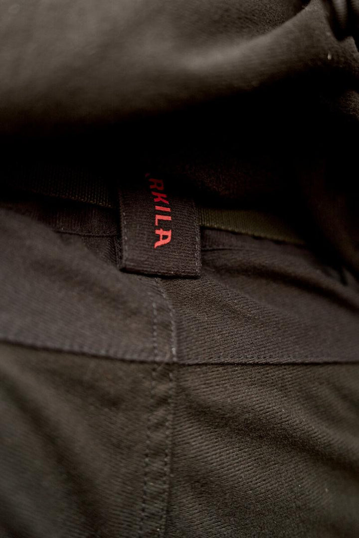 Harkila Härkila Aspire HWS trousers Hunting green/Shadow