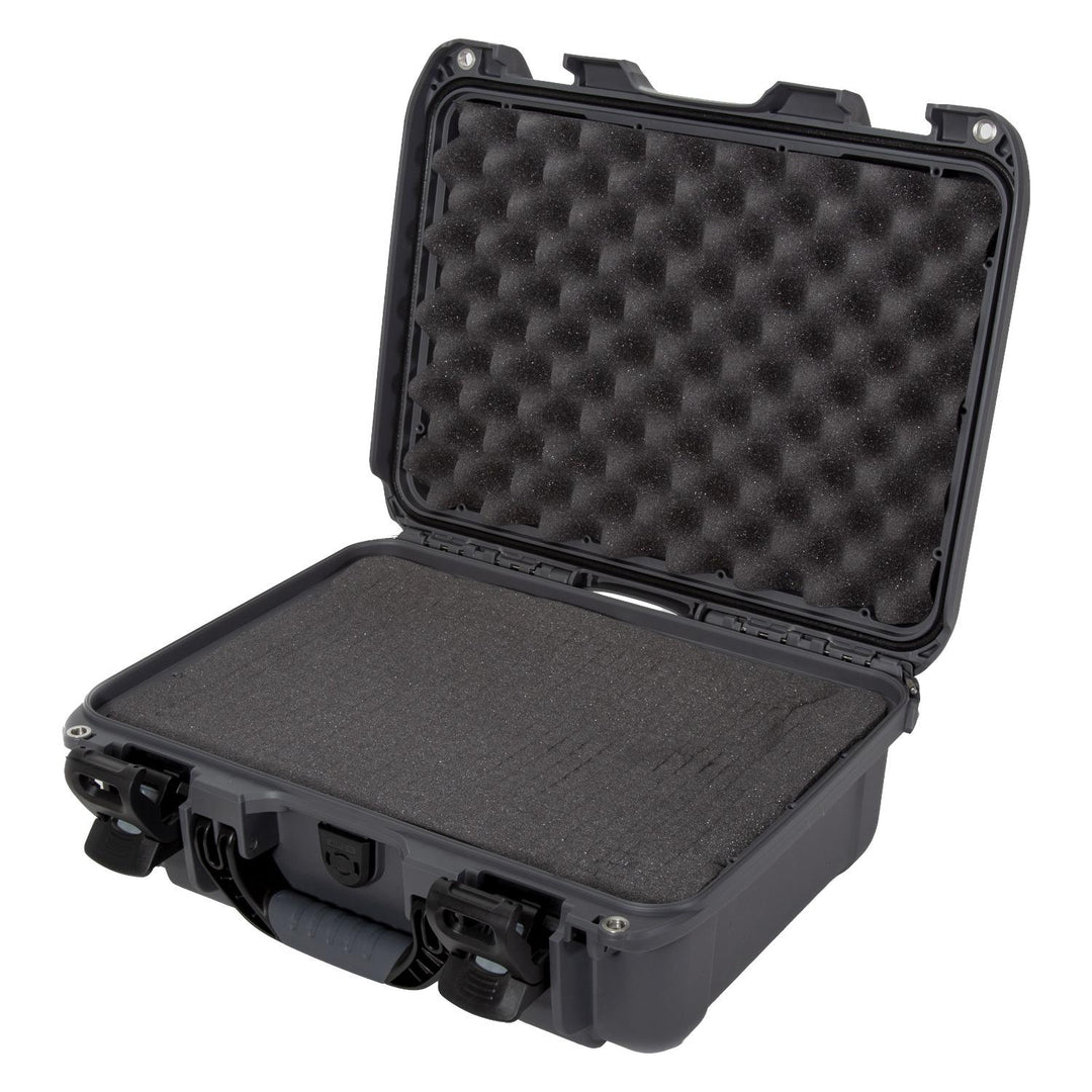 NANUK 920 Waterproof Hard Case With Foam Insert