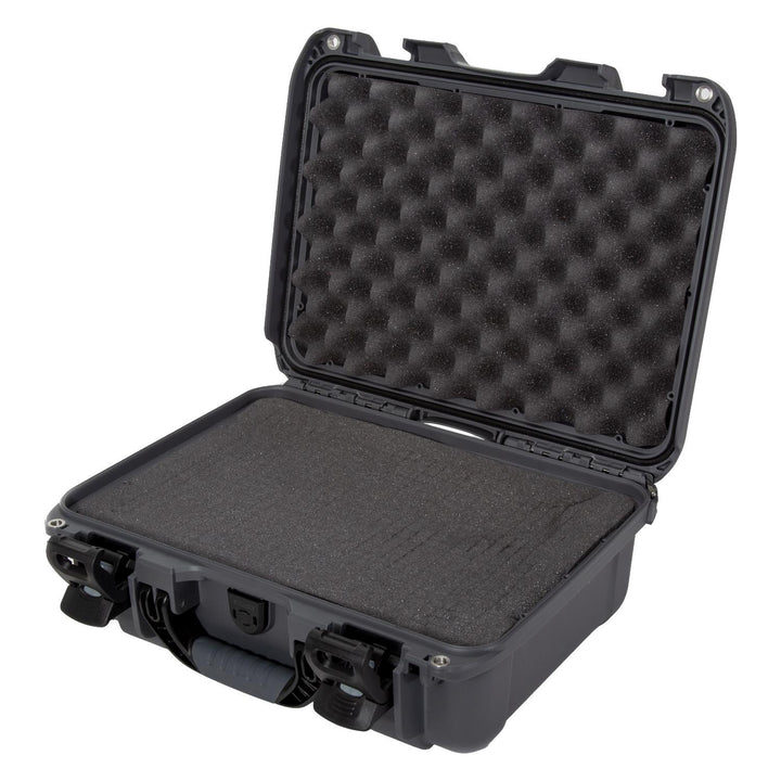 NANUK 920 Waterproof Hard Case With Foam Insert