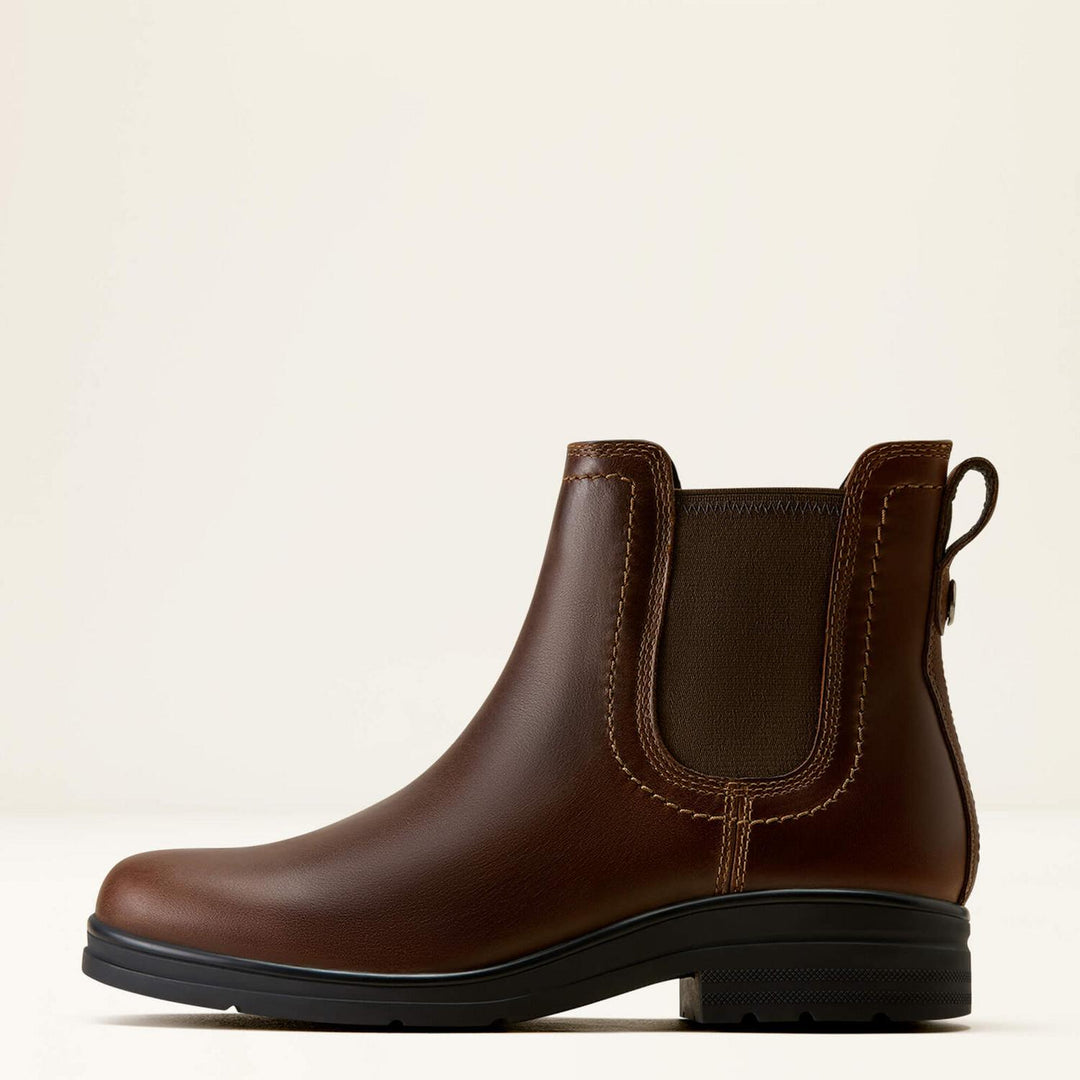 Ariat Ladies Langley H2O