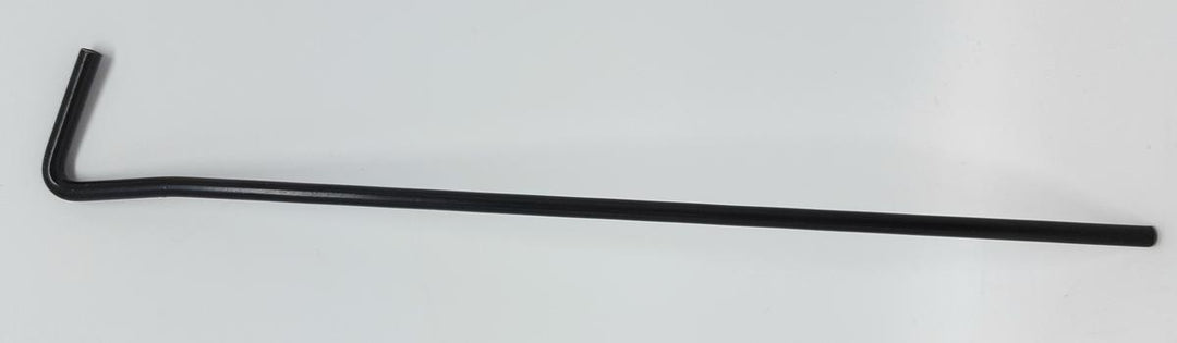 BushWear Bush Hide Tent Peg - Spare