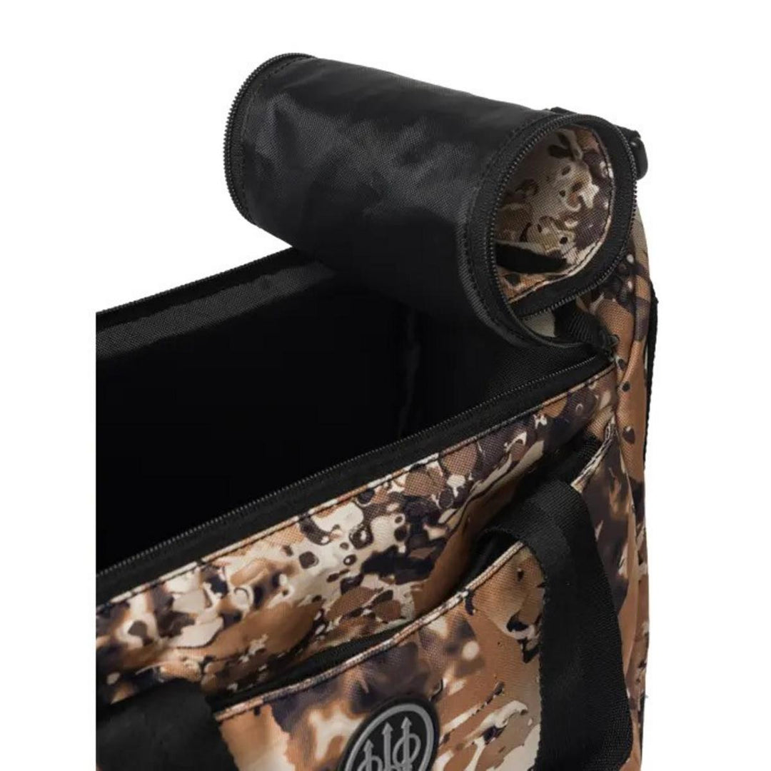 Beretta B-Xtreme Medium Cartridge Bag