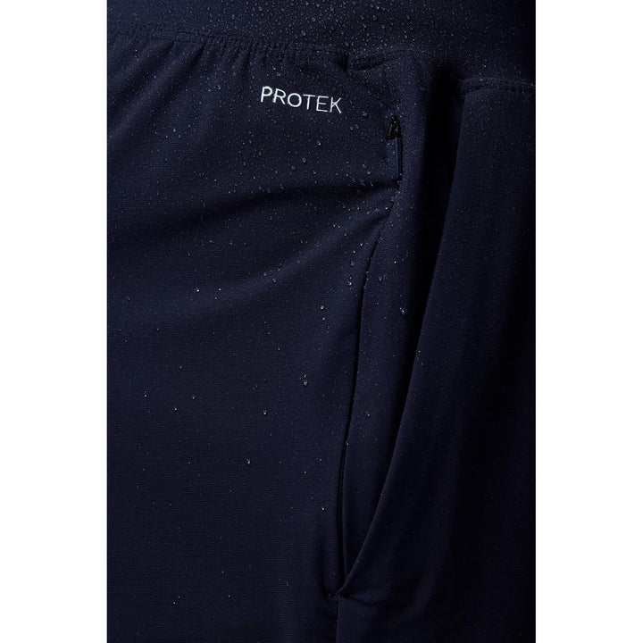 Castore TECH TRAINING PANT CASTORE NAVY/PEWTER