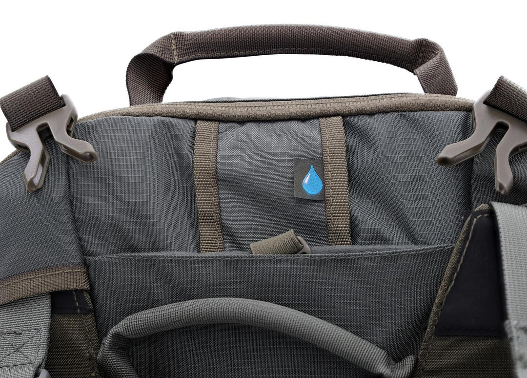 Bog Helix 3500 Bivy Bag
