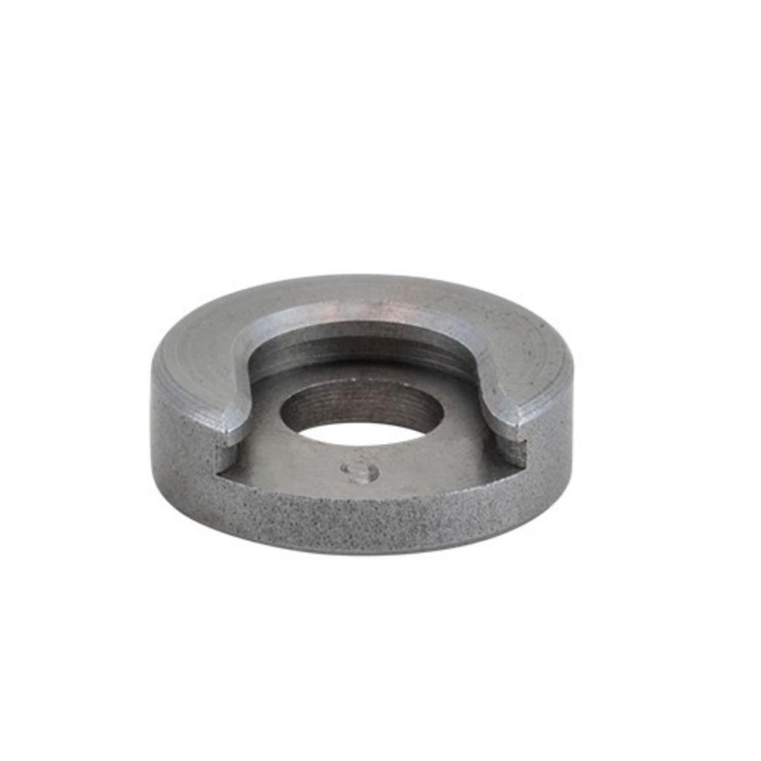 Lee Precision Priming Tool Shell Holder No.9 for 41 Magnum