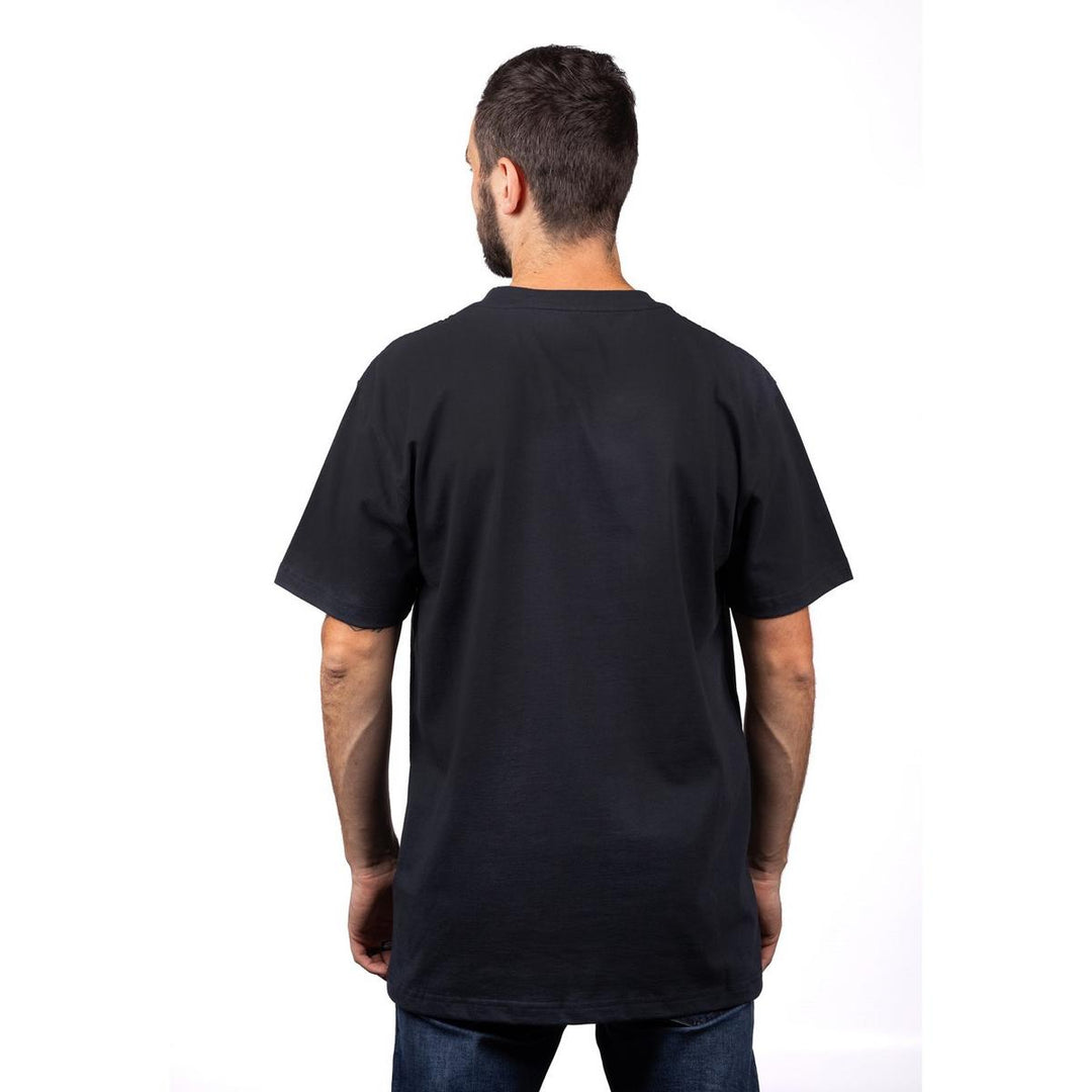 Dickies Everyday Short Sleeve Tee